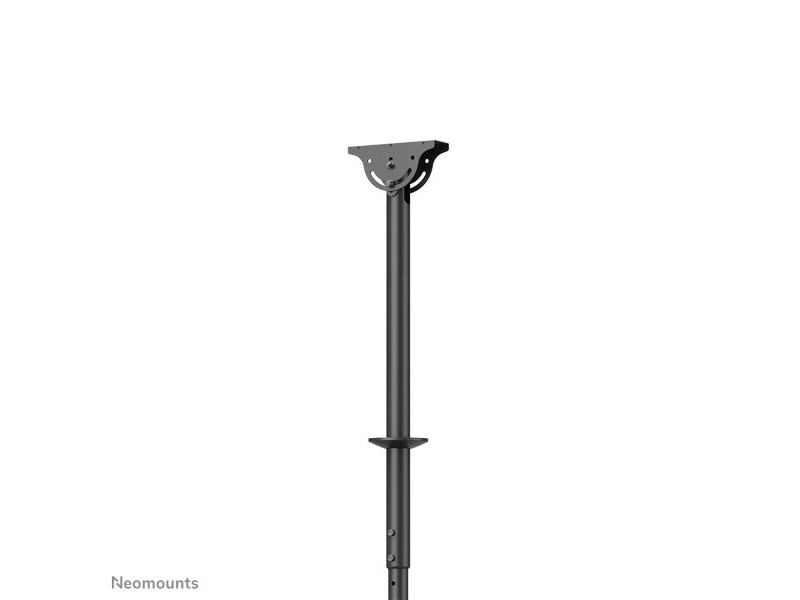 Поставка за монитор Neomounts CL35-440BL16XL 70