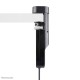 Олово Neomounts VOLT DESK CLAMP Черен (1,4 m)