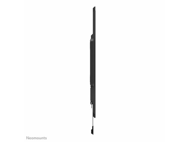 Поставка за телевизор Neomounts WL30-550BL16 40