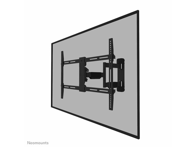Поставка за телевизор Neomounts 12597274000 40-65 Поставка за телевизор Neomounts 12597274000 40-65
