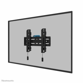 Поставка за телевизор Neomounts WL30S-850BL12 24-55