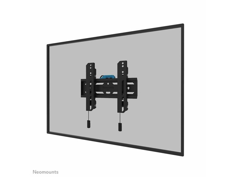 Поставка за телевизор Neomounts WL30S-850BL12 24-55 Поставка за телевизор Neomounts WL30S-850BL12 24-55
