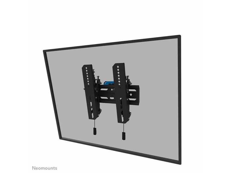 Поставка за телевизор Neomounts WL35S-850BL12 24-55