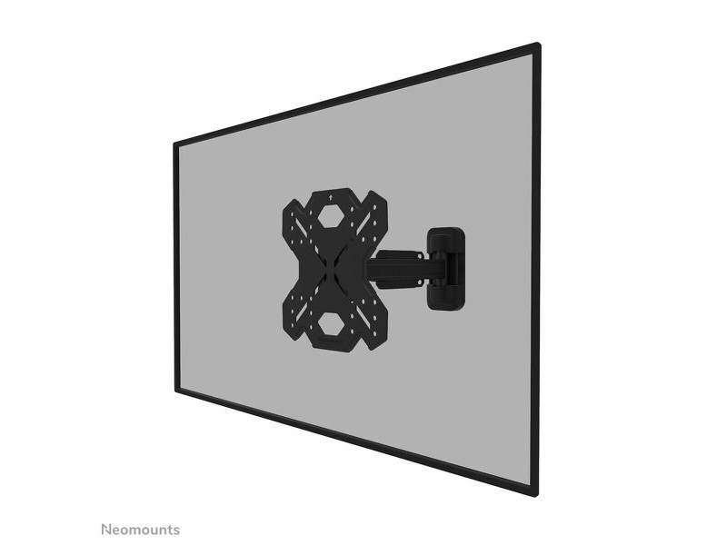 Поставка за телевизор Neomounts 12597275000 32-55