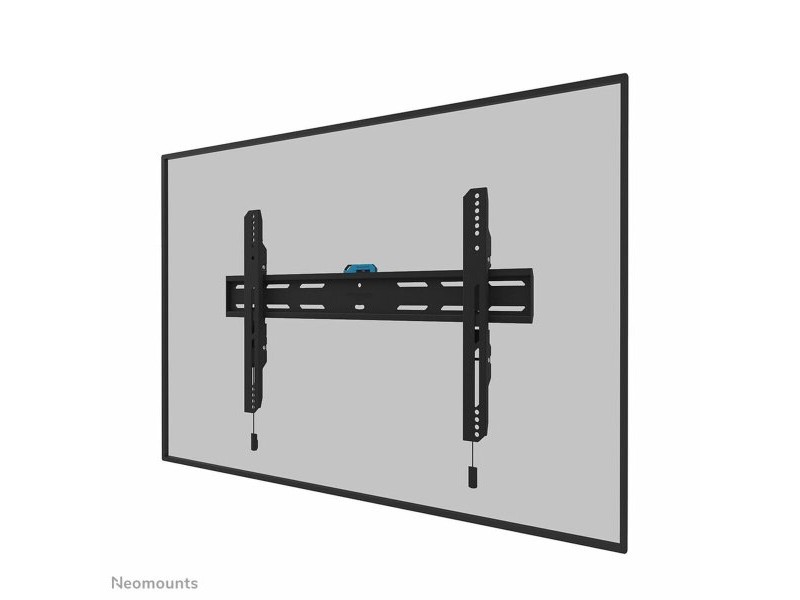 Поставка за телевизор Neomounts WL30S-850BL16 40-82 Поставка за телевизор Neomounts WL30S-850BL16 40-82