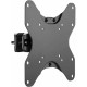 Поставка за телевизор Neomounts FL40-430BL12 42