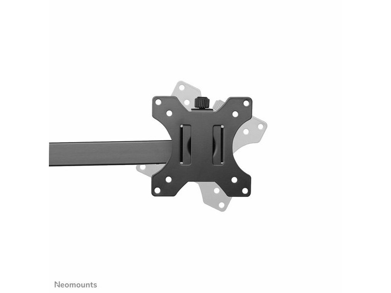 Поставка за телевизор Neomounts FPMA-D550DD3BLACK 27