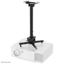 Проектор Neomounts CL25-540BL1