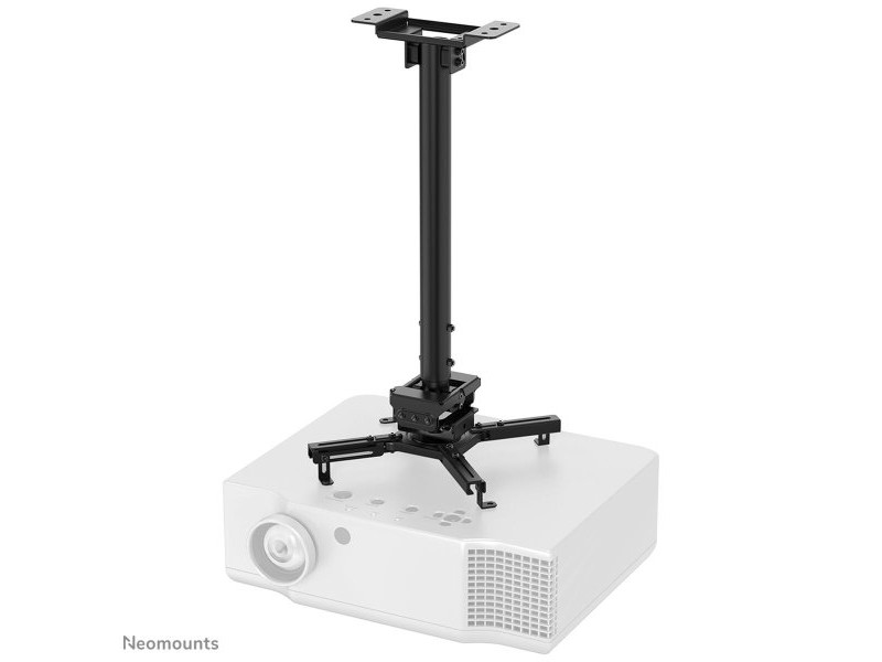Проектор Neomounts CL25-540BL1