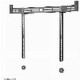 Поставка за телевизор Neomounts AWL29-750BL1 10 kg