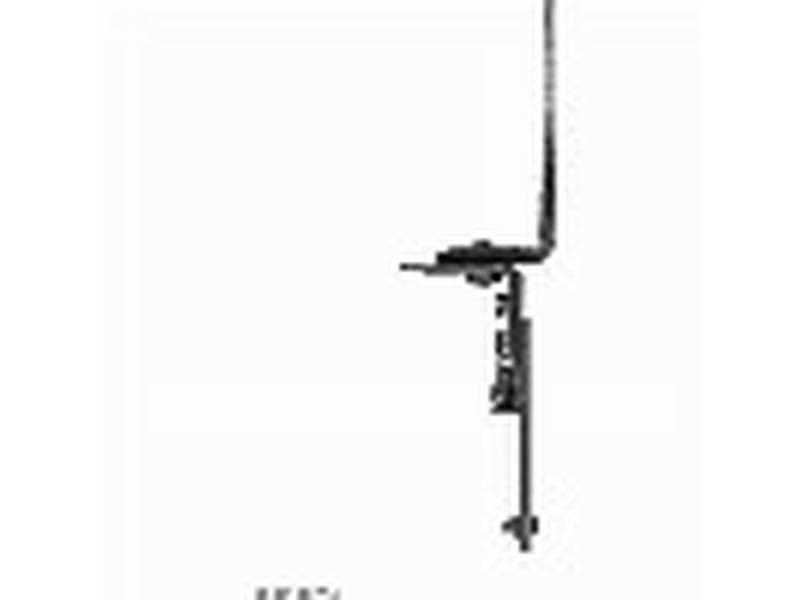 Поставка за телевизор Neomounts AWL29-750BL1 10 kg