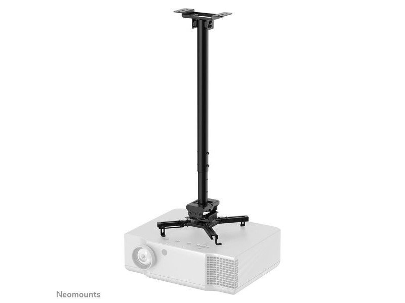 Проектор Neomounts CL25-550BL1