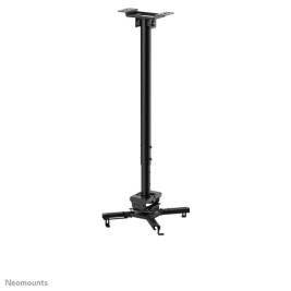 Проектор Neomounts CL25-550BL1