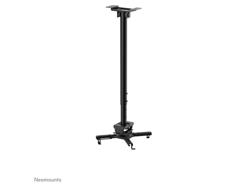 Проектор Neomounts CL25-550BL1