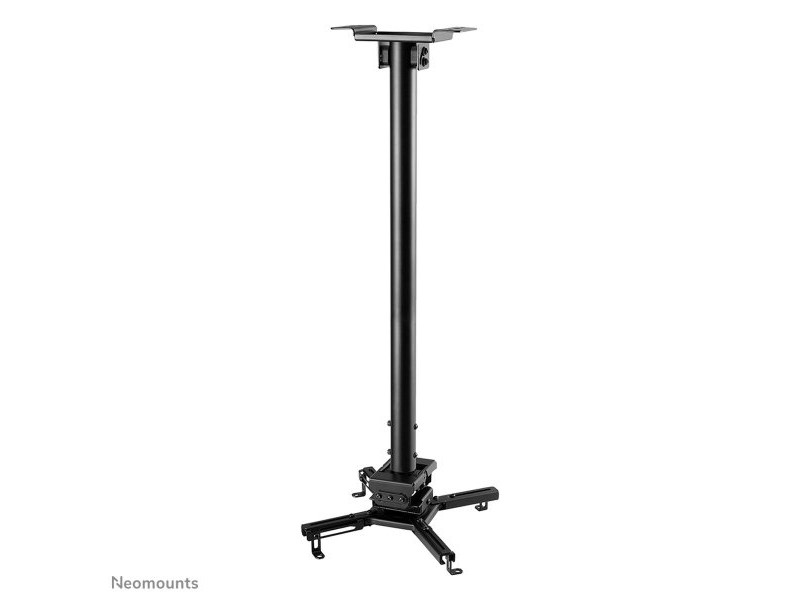Проектор Neomounts CL25-550BL1