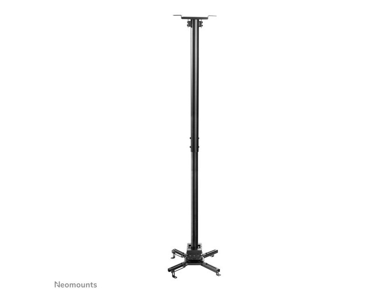 Проектор Neomounts CL25-550BL1