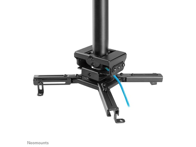 Проектор Neomounts CL25-550BL1