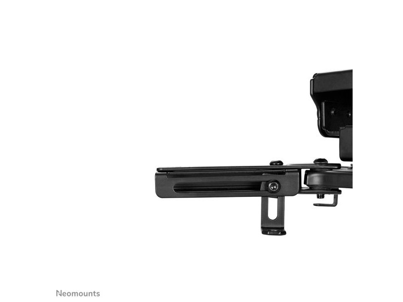 Проектор Neomounts CL25-550BL1