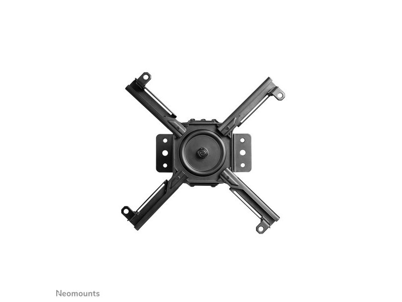 Проектор Neomounts CL25-550BL1