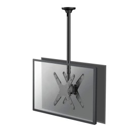 Поставка за телевизор Neomounts FPMA-C340DBLACK 32