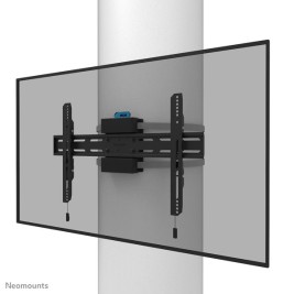 Поставка за телевизор Neomounts WL30S-910BL16