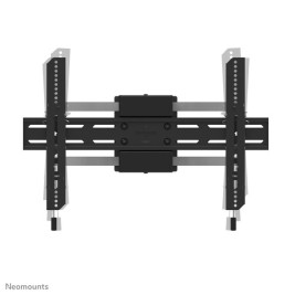 Поставка за телевизор Neomounts WL35S-910BL16
