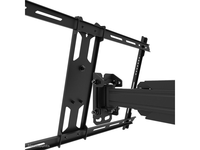 Поставка за телевизор Neomounts WL40S-910BL16 45 kg 40