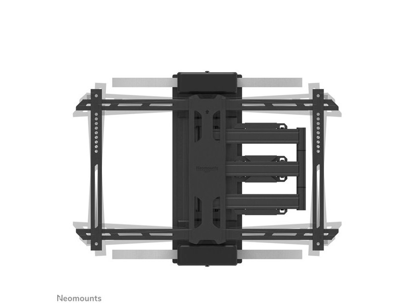 Поставка за телевизор Neomounts WL40S-910BL16 45 kg 40