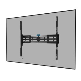 Поставка за телевизор Neomounts WL30S-950BL19 55