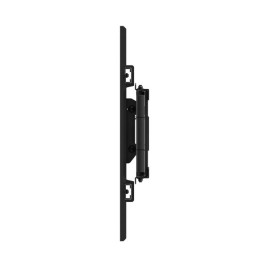 Поставка за телевизор Neomounts WL40S-950BL18 55