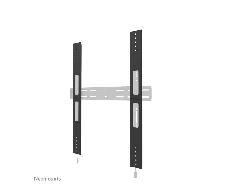 Поставка за телевизор Neomounts AWL-250BL18 75 Kg