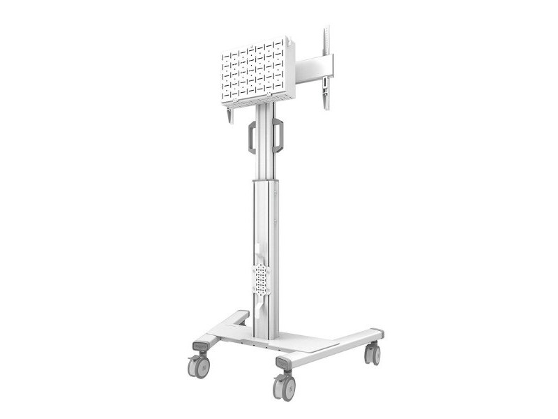 Поставка за телевизор Neomounts FL50S-825WH1 70 Kg
