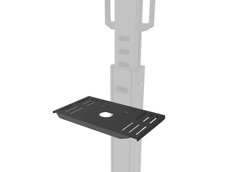 Поставка за телевизор Neomounts AFLS-825BL1 9 kg