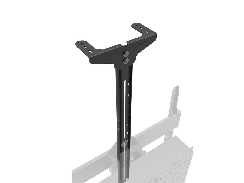 Поставка за телевизор Neomounts AFLS-825BL1 9 kg