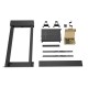 Поставка за телевизор Neomounts WL55-875BL1 100
