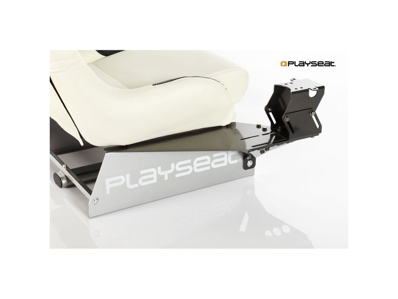 Основа на Стол за Игра / Бюро Playseat GearShift PRO Черен