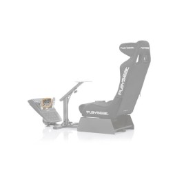 Електронен Педал Playseat Спирачка