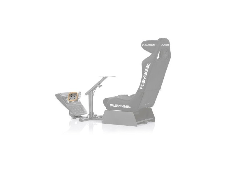 Електронен Педал Playseat Спирачка