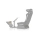 Електронен Педал Playseat Спирачка