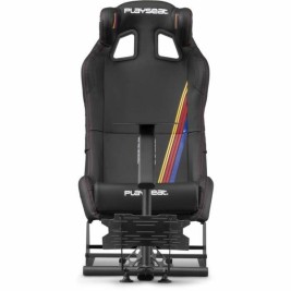 Стол за игри Playseat Pro Evolution - NASCAR Edition Черен