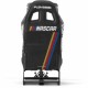 Стол за игри Playseat Pro Evolution - NASCAR Edition Черен