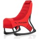 Стол за игри Playseat PPG.00230 Черен Червен