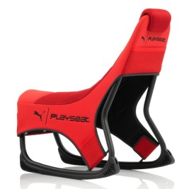 Стол за игри Playseat PPG.00230 Черен Червен