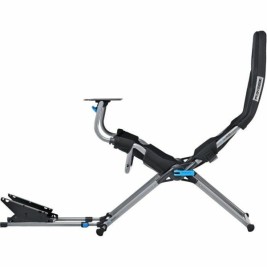 Състезателна Седалка Logitech Playseat Challenge Черен