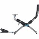 Състезателна Седалка Logitech Playseat Challenge Черен
