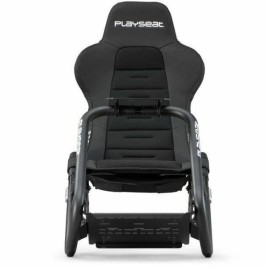 Стол за игри Playseat Trophy 140 x 58 x 100 cm Черен