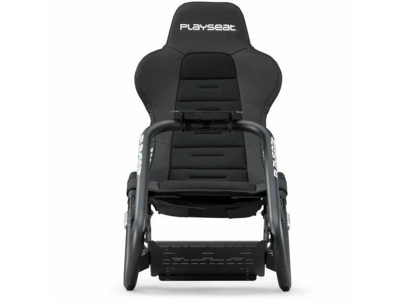 Стол за игри Playseat Trophy 140 x 58 x 100 cm Черен