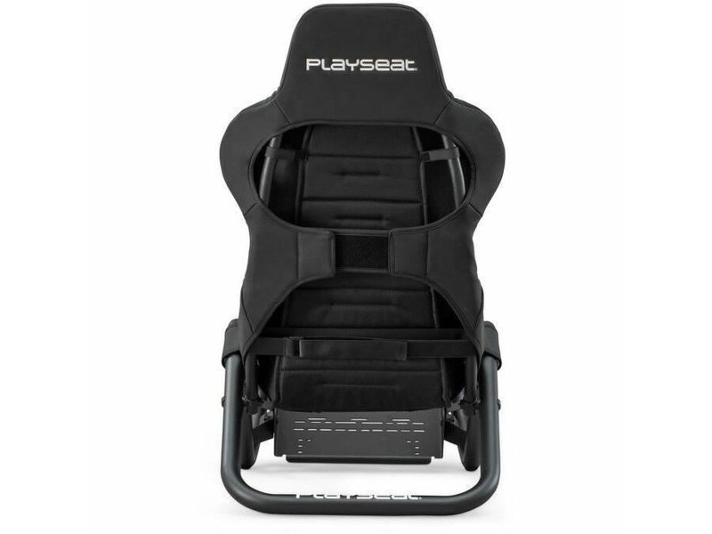 Стол за игри Playseat Trophy 140 x 58 x 100 cm Черен