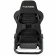 Стол за игри Playseat Trophy 140 x 58 x 100 cm Черен