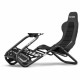 Стол за игри Playseat Trophy 140 x 58 x 100 cm Черен